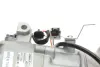 Компрессор кондиционера Renault Scenic III/Megane III 1.2/1.6dCi 11- VAN WEZEL 4300K630 (фото 8)