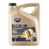 Олива моторна SEMISYNTHETIC MOTOR OIL SL/CF XL 10W-40 TURBO DIESEL 5 л K2 O2055E (фото 1)