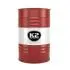 Масло моторное SEMISYNTHETIC MOTOR OIL SL/CF XL 10W-40 208 л K2 O204208E (фото 1)