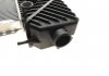Радиатор охлаждения MB Sprinter 2.9TDI (+АС, АКПП) VAN WEZEL 30002182 (фото 9)
