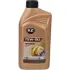 Трансмісійна олива Gear Oil GL-4 GL-5 MT-1 75W-90 синтетична 1 л K2 O5561E (фото 1)