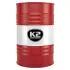 Моторна олива XL 15W-40 мінеральна 60 л K2 O25360E (фото 1)
