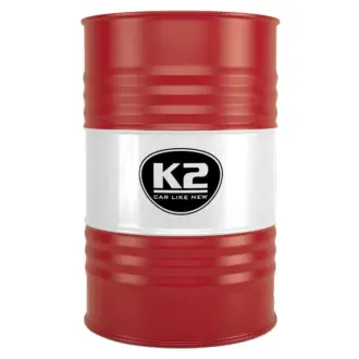 Моторное масло XL 15W-40 минеральное 60 л K2 O25360E