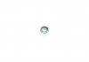 Опора шаровая (передняя/снизу/снаружи)/R) Hyindai Tucson/Kia Optima 14- ASMETAL 10HY3301 (фото 9)