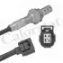 DB Лямбда-зонд (4) C-CLASS (W204) C 350 11-14, JEEP, CHRYSLER VERNET LS140543 (фото 1)