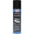 Змащення Kupfer-Spray 0.25л LIQUI MOLY 1520 (фото 1)