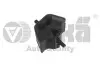 Подушка двигателя VW Passat (-88)/ Audi 80,90, A5 (-96) VIKA 11990249601 (фото 1)