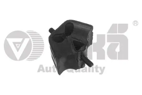 Подушка двигателя VW Passat (-88)/ Audi 80,90, A5 (-96) VIKA 11990249601