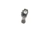 Датчик ABS (задний) Audi A3/Skoda Octavia/SuperB/VW Caddy III- IV/Crafter 04- (OE VAG) TRUCKTEC AUTOMOTIVE 07.42.113 (фото 3)