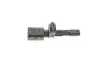 Датчик ABS (задний) Audi A3/Skoda Octavia/SuperB/VW Caddy III- IV/Crafter 04- (OE VAG) TRUCKTEC AUTOMOTIVE 07.42.113 (фото 4)
