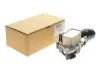 Корпус масляного фильтра BMW 2 (F46/F45)/X1 (F48)/X2 (F39) 15- (B37/B48/B38) (с радиатором) VAN WEZEL 06013767 (фото 1)
