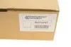 Корпус масляного фильтра BMW 2 (F46/F45)/X1 (F48)/X2 (F39) 15- (B37/B48/B38) (с радиатором) VAN WEZEL 06013767 (фото 5)