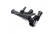 Термостат з корпусом AUDI Q3; VW GOLF VII, PASSAT B8 BILSTEIN FEBI 180454 (фото 3)
