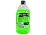 Омивач скла зимовий екзотик 1 л MASTER CLEANER 4802648557 (фото 1)