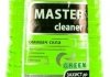 Омивач скла зимовий Мaster cleaner -20 Екзотик 4л MASTER CLEANER 4802664 (фото 1)