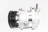 Компрессор Chevrolet Aveo, Lacetti 1.5-1.6-1.8 MSG AC0017 (фото 1)