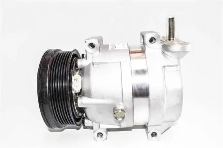 Компрессор Chevrolet Aveo, Lacetti 1.5-1.6-1.8 MSG AC0017