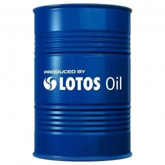 Олива спеціалізована 205 л LOTOS WU-5B00C20-000 (фото 1)