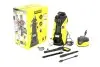 Мини-мойка высокого давления K7 Premium Power Home (20-180 Бар/до 600 л/ч) KAERCHER KARCHER 1.317-171.0 (фото 1)