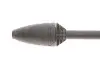 Мини-мойка высокого давления K7 Premium Power Home (20-180 Бар/до 600 л/ч) KAERCHER KARCHER 1.317-171.0 (фото 11)
