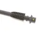 Мини-мойка высокого давления K7 Premium Power Home (20-180 Бар/до 600 л/ч) KAERCHER KARCHER 1.317-171.0 (фото 12)