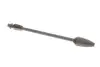 Мини-мойка высокого давления K7 Premium Power Home (20-180 Бар/до 600 л/ч) KAERCHER KARCHER 1.317-171.0 (фото 13)