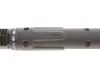 Мини-мойка высокого давления K7 Premium Power Home (20-180 Бар/до 600 л/ч) KAERCHER KARCHER 1.317-171.0 (фото 16)