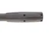 Мини-мойка высокого давления K7 Premium Power Home (20-180 Бар/до 600 л/ч) KAERCHER KARCHER 1.317-171.0 (фото 17)