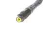 Мини-мойка высокого давления K7 Premium Power Home (20-180 Бар/до 600 л/ч) KAERCHER KARCHER 1.317-171.0 (фото 18)