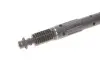 Мини-мойка высокого давления K7 Premium Power Home (20-180 Бар/до 600 л/ч) KAERCHER KARCHER 1.317-171.0 (фото 19)
