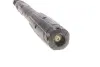 Мини-мойка высокого давления K7 Premium Power Home (20-180 Бар/до 600 л/ч) KAERCHER KARCHER 1.317-171.0 (фото 20)