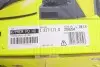 Мини-мойка высокого давления K7 Premium Power Home (20-180 Бар/до 600 л/ч) KAERCHER KARCHER 1.317-171.0 (фото 2)