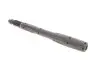 Мини-мойка высокого давления K7 Premium Power Home (20-180 Бар/до 600 л/ч) KAERCHER KARCHER 1.317-171.0 (фото 21)