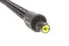 Мини-мойка высокого давления K7 Premium Power Home (20-180 Бар/до 600 л/ч) KAERCHER KARCHER 1.317-171.0 (фото 22)