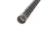 Мини-мойка высокого давления K7 Premium Power Home (20-180 Бар/до 600 л/ч) KAERCHER KARCHER 1.317-171.0 (фото 23)