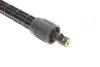 Мини-мойка высокого давления K7 Premium Power Home (20-180 Бар/до 600 л/ч) KAERCHER KARCHER 1.317-171.0 (фото 24)