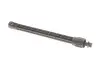 Мини-мойка высокого давления K7 Premium Power Home (20-180 Бар/до 600 л/ч) KAERCHER KARCHER 1.317-171.0 (фото 25)