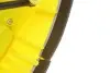 Мини-мойка высокого давления K7 Premium Power Home (20-180 Бар/до 600 л/ч) KAERCHER KARCHER 1.317-171.0 (фото 26)