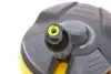 Мини-мойка высокого давления K7 Premium Power Home (20-180 Бар/до 600 л/ч) KAERCHER KARCHER 1.317-171.0 (фото 28)