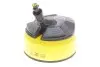 Мини-мойка высокого давления K7 Premium Power Home (20-180 Бар/до 600 л/ч) KAERCHER KARCHER 1.317-171.0 (фото 29)