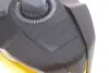 Мини-мойка высокого давления K7 Premium Power Home (20-180 Бар/до 600 л/ч) KAERCHER KARCHER 1.317-171.0 (фото 30)