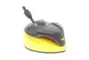 Мини-мойка высокого давления K7 Premium Power Home (20-180 Бар/до 600 л/ч) KAERCHER KARCHER 1.317-171.0 (фото 31)