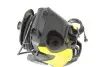 Мини-мойка высокого давления K7 Premium Power Home (20-180 Бар/до 600 л/ч) KAERCHER KARCHER 1.317-171.0 (фото 32)