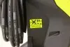 Мини-мойка высокого давления K7 Premium Power Home (20-180 Бар/до 600 л/ч) KAERCHER KARCHER 1.317-171.0 (фото 33)