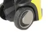 Мини-мойка высокого давления K7 Premium Power Home (20-180 Бар/до 600 л/ч) KAERCHER KARCHER 1.317-171.0 (фото 34)