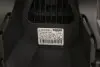 Мини-мойка высокого давления K7 Premium Power Home (20-180 Бар/до 600 л/ч) KAERCHER KARCHER 1.317-171.0 (фото 35)