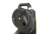 Мини-мойка высокого давления K7 Premium Power Home (20-180 Бар/до 600 л/ч) KAERCHER KARCHER 1.317-171.0 (фото 36)