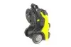 Мини-мойка высокого давления K7 Premium Power Home (20-180 Бар/до 600 л/ч) KAERCHER KARCHER 1.317-171.0 (фото 37)