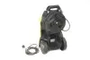 Мини-мойка высокого давления K7 Premium Power Home (20-180 Бар/до 600 л/ч) KAERCHER KARCHER 1.317-171.0 (фото 38)