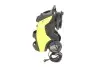 Мини-мойка высокого давления K7 Premium Power Home (20-180 Бар/до 600 л/ч) KAERCHER KARCHER 1.317-171.0 (фото 39)
